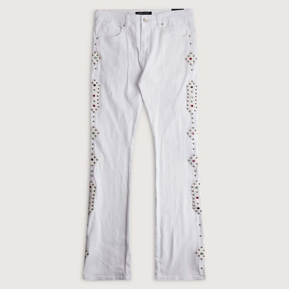 embellish-corrosion-flare-white-6-rings-clothing