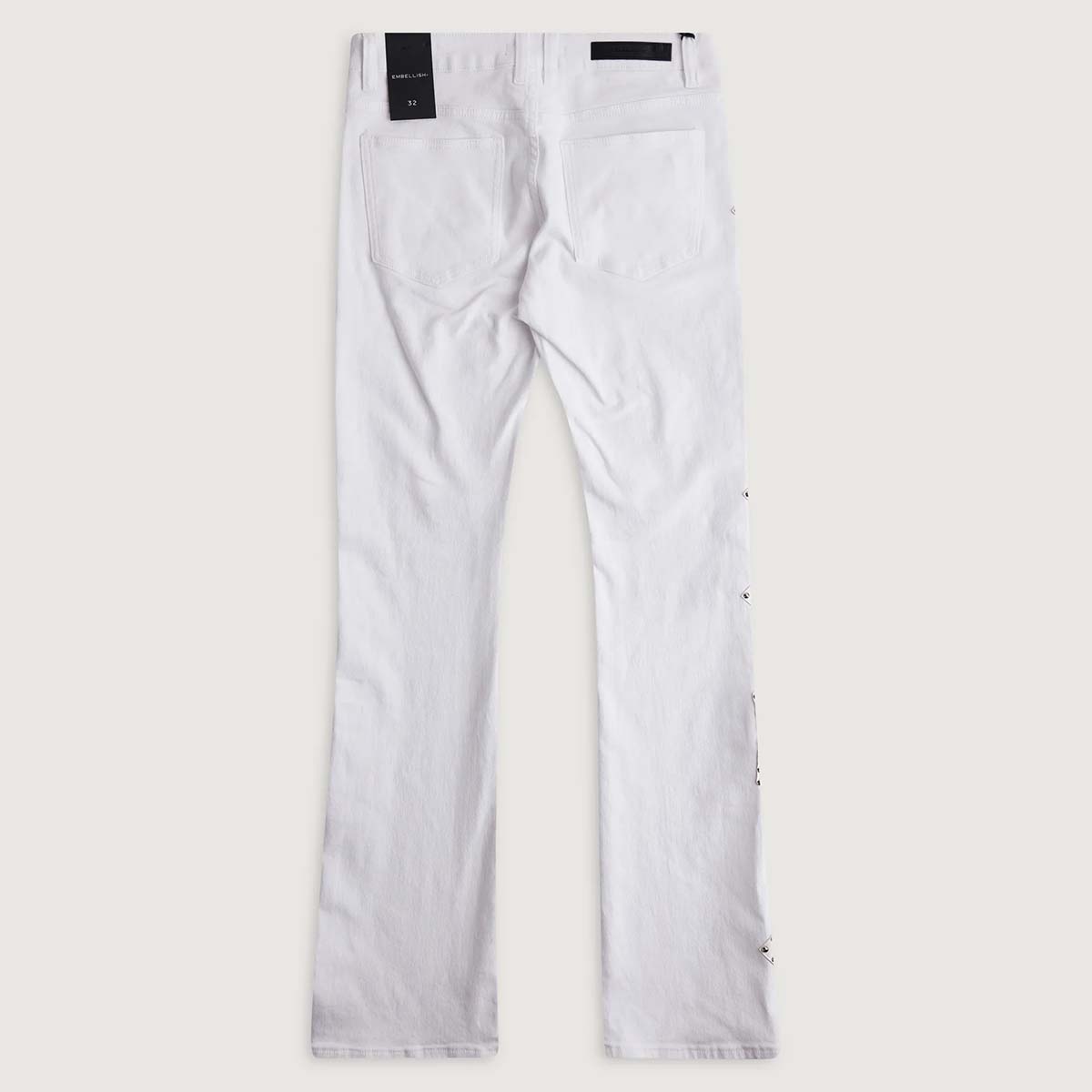 embellish-corrosion-flare-white-6-rings-clothing