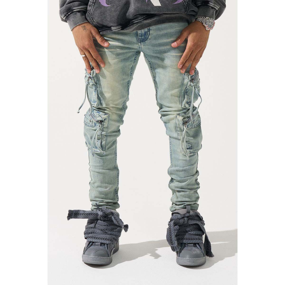 serenede-genesys-cargo-jeans-6-rings-clothing