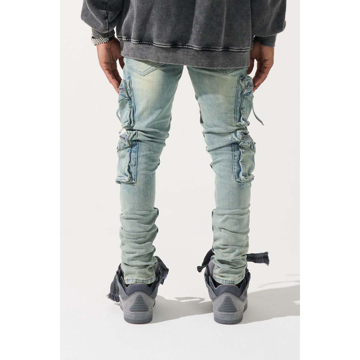 serenede-genesys-cargo-jeans-6-rings-clothing