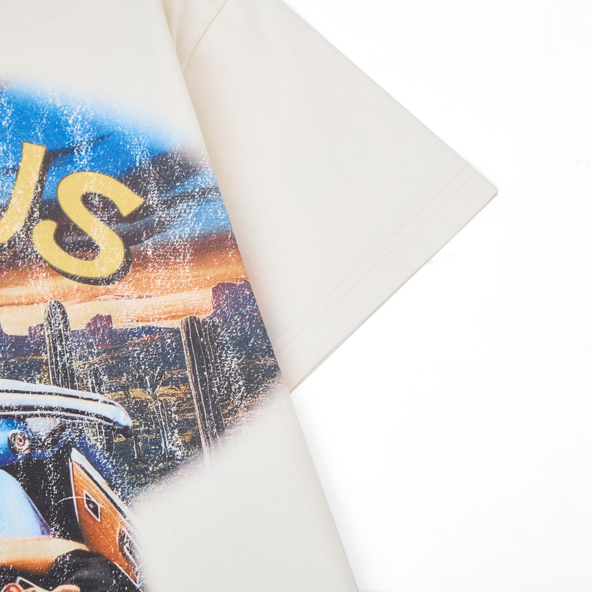 campus-genuine-vice-tee-ivory-6-rings-clothing