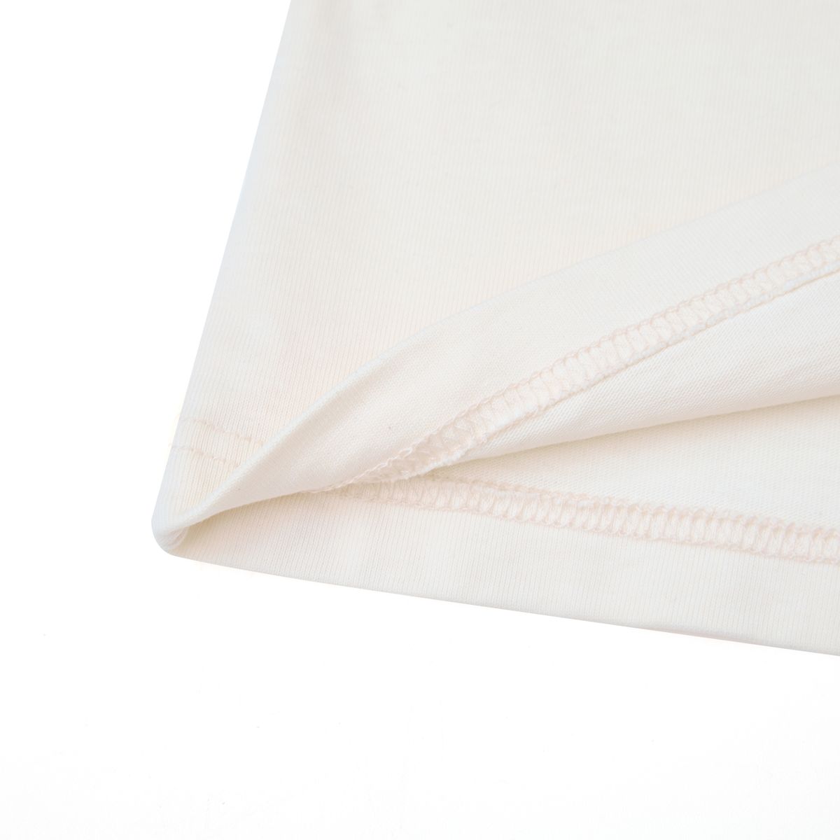 campus-genuine-vice-tee-ivory-6-rings-clothing