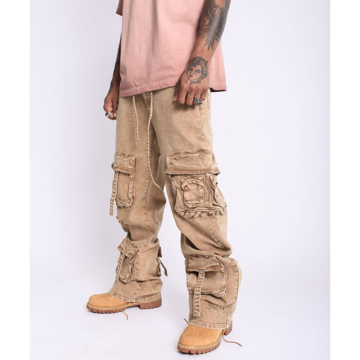 elements-of-art-harb-baggy-fit-cargo-jean-6-rings-clothing