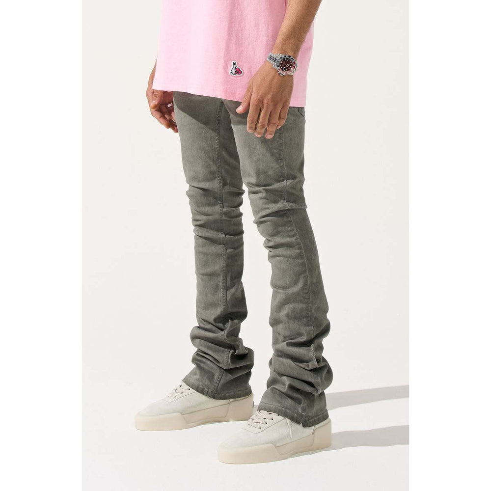 serenede-havenmist-stacked-jeans-6-rings-clothing