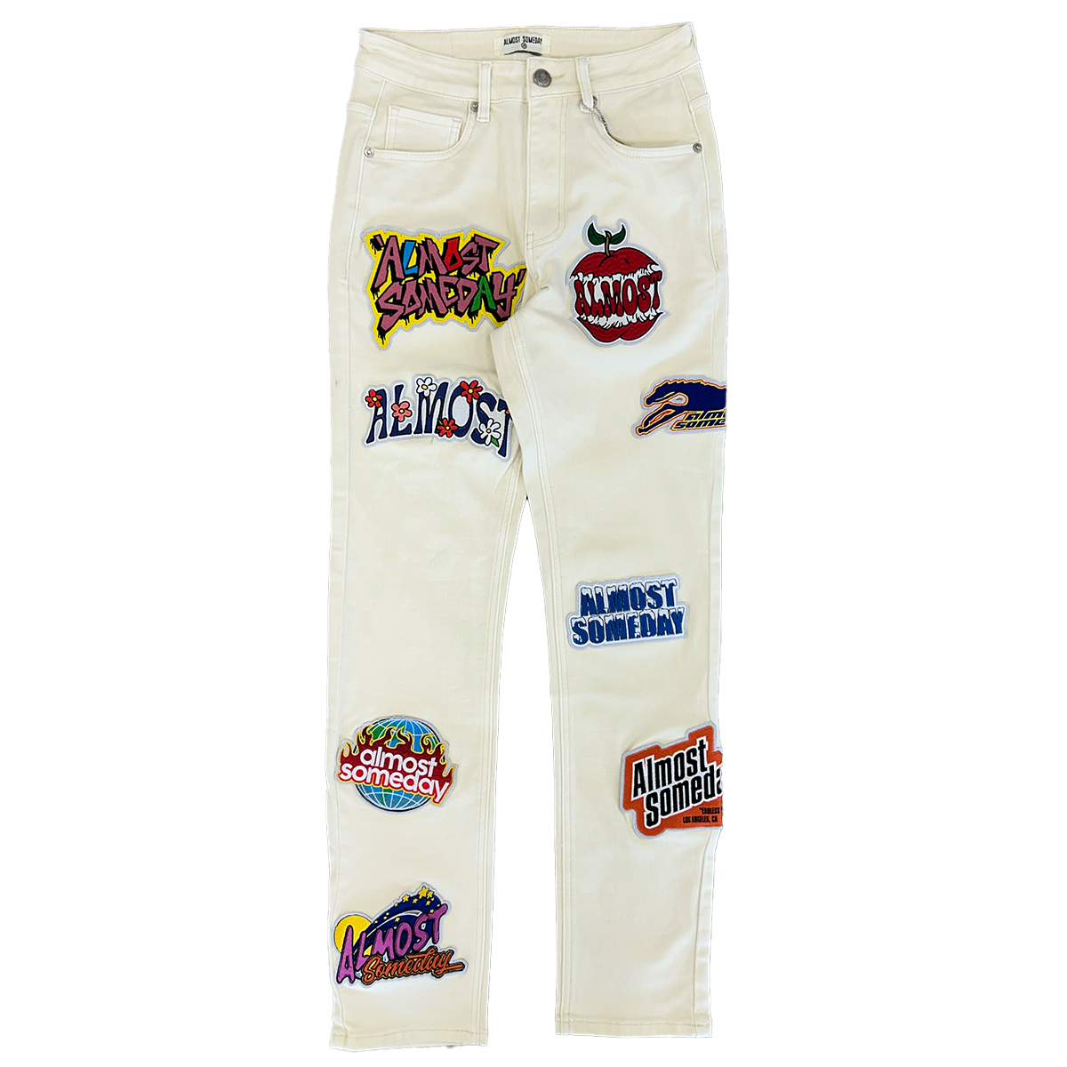 almost-someday-hendrix-patchwork-denim-cream-6-rings-clothing