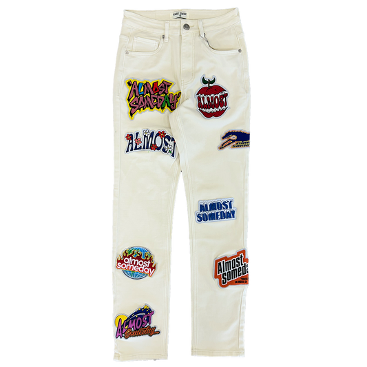 almost-someday-hendrix-patchwork-denim-cream-6-rings-clothing