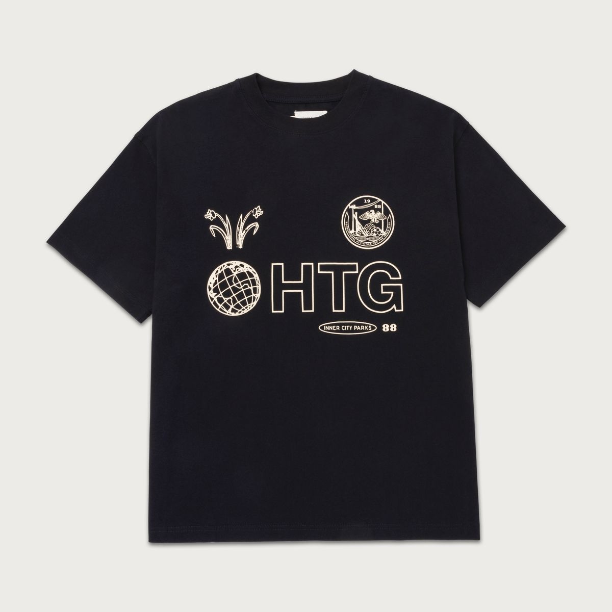 honor-the-gift-inner-city-parks-black-6-rings-clothing