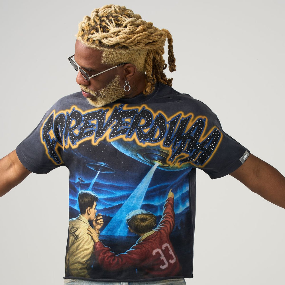 duaa-invasion-tee-shirt-6-rings-clothing