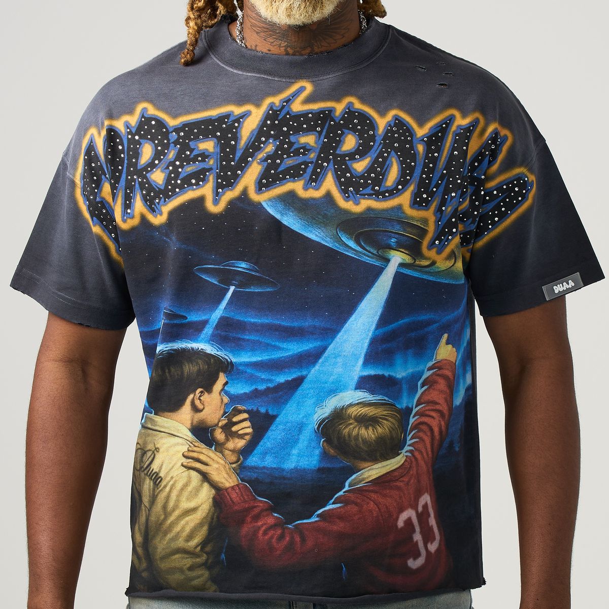 duaa-invasion-tee-shirt-6-rings-clothing