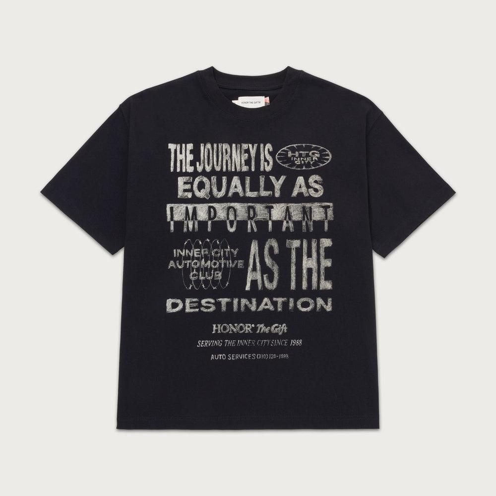 honor-the-gift-travelled-journey-tee-black-6-rings-clothing