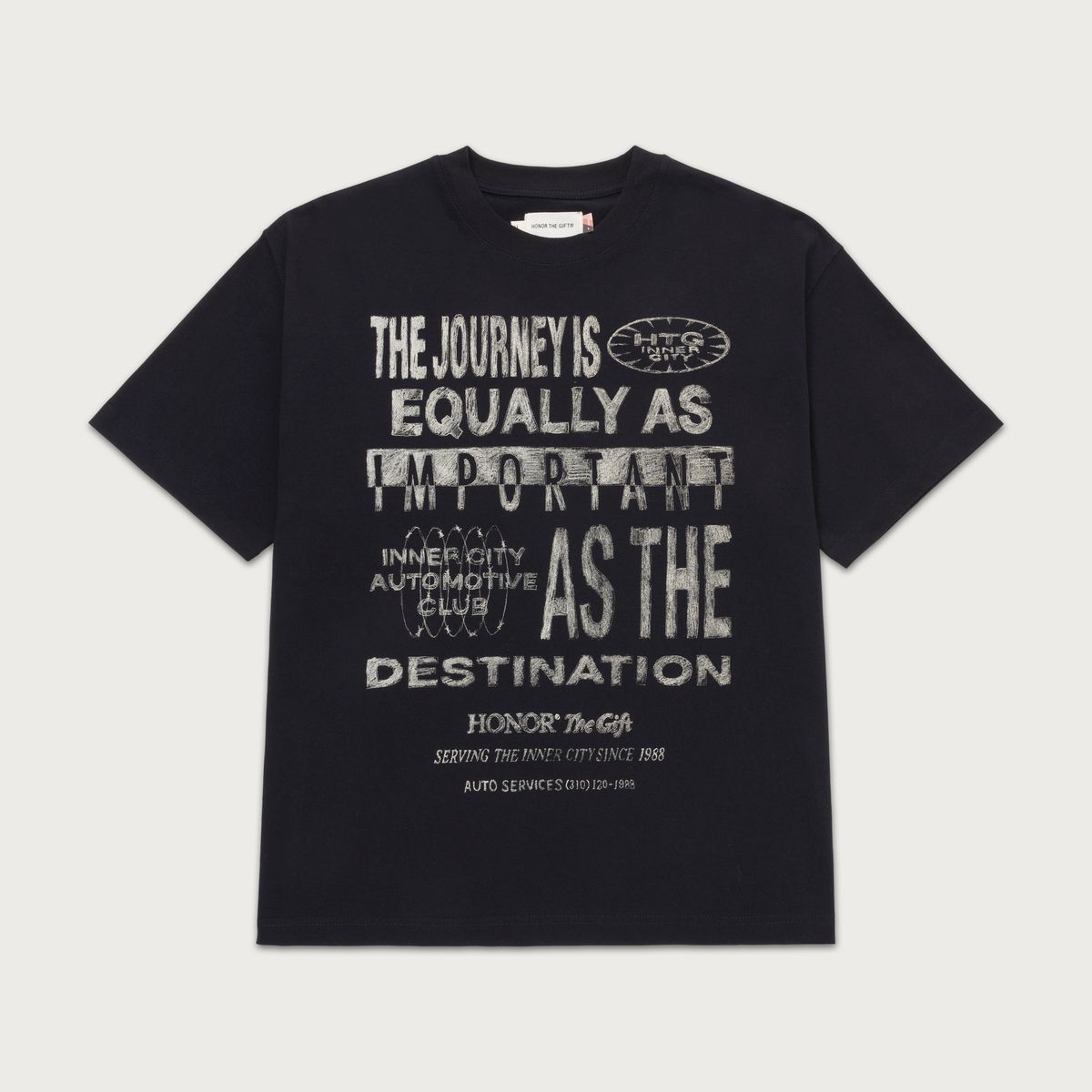 honor-the-gift-travelled-journey-tee-black-6-rings-clothing