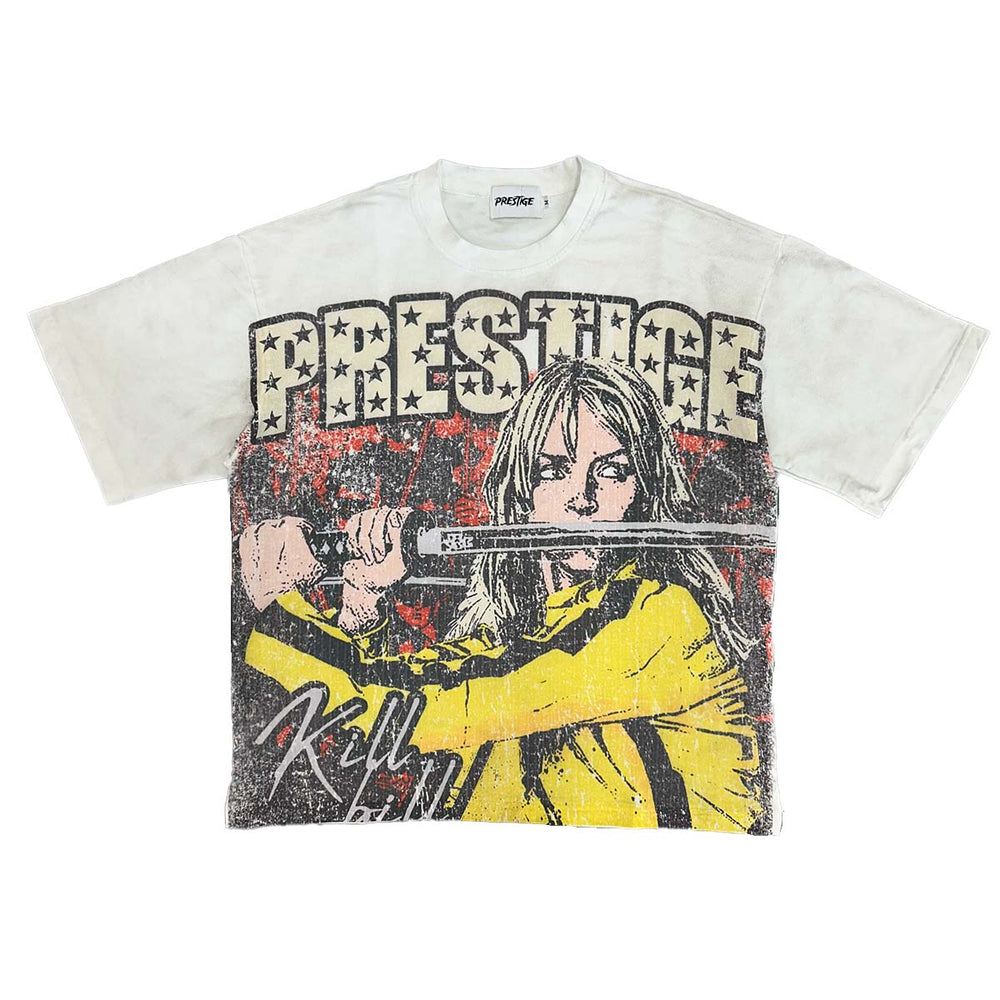 prestige-collection-bill-kill-tee-white-6-rings-clothing