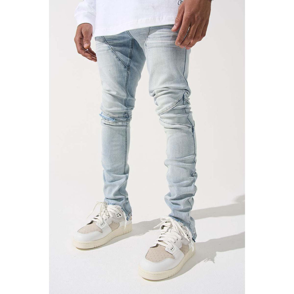 serenede-kryo-jeans-6-rings-clothing