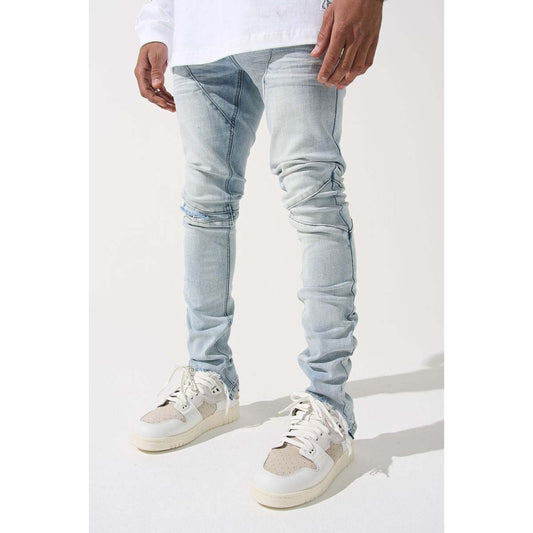 serenede-kryo-jeans-6-rings-clothing