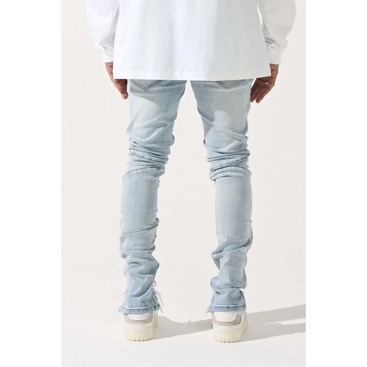 serenede-kryo-jeans-6-rings-clothing