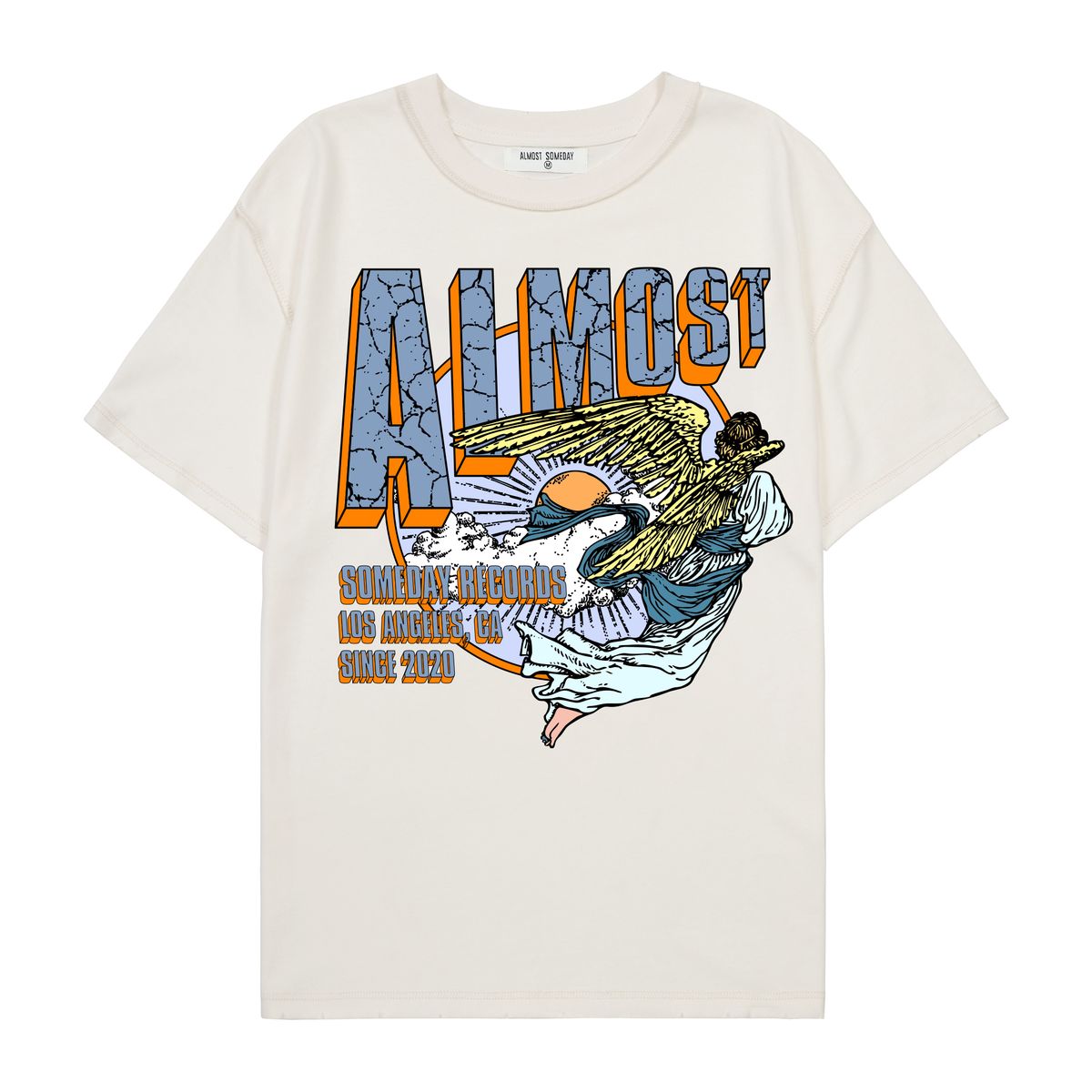 almost-someday-angel-label-tee-cream-6-rings-clothing