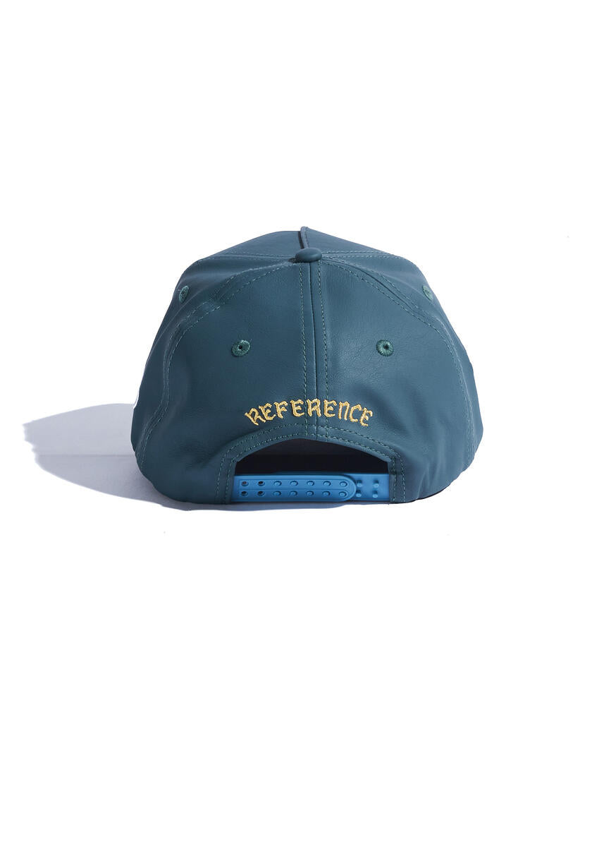 reference-paradise-la-leather-blue-6-rings-clothing