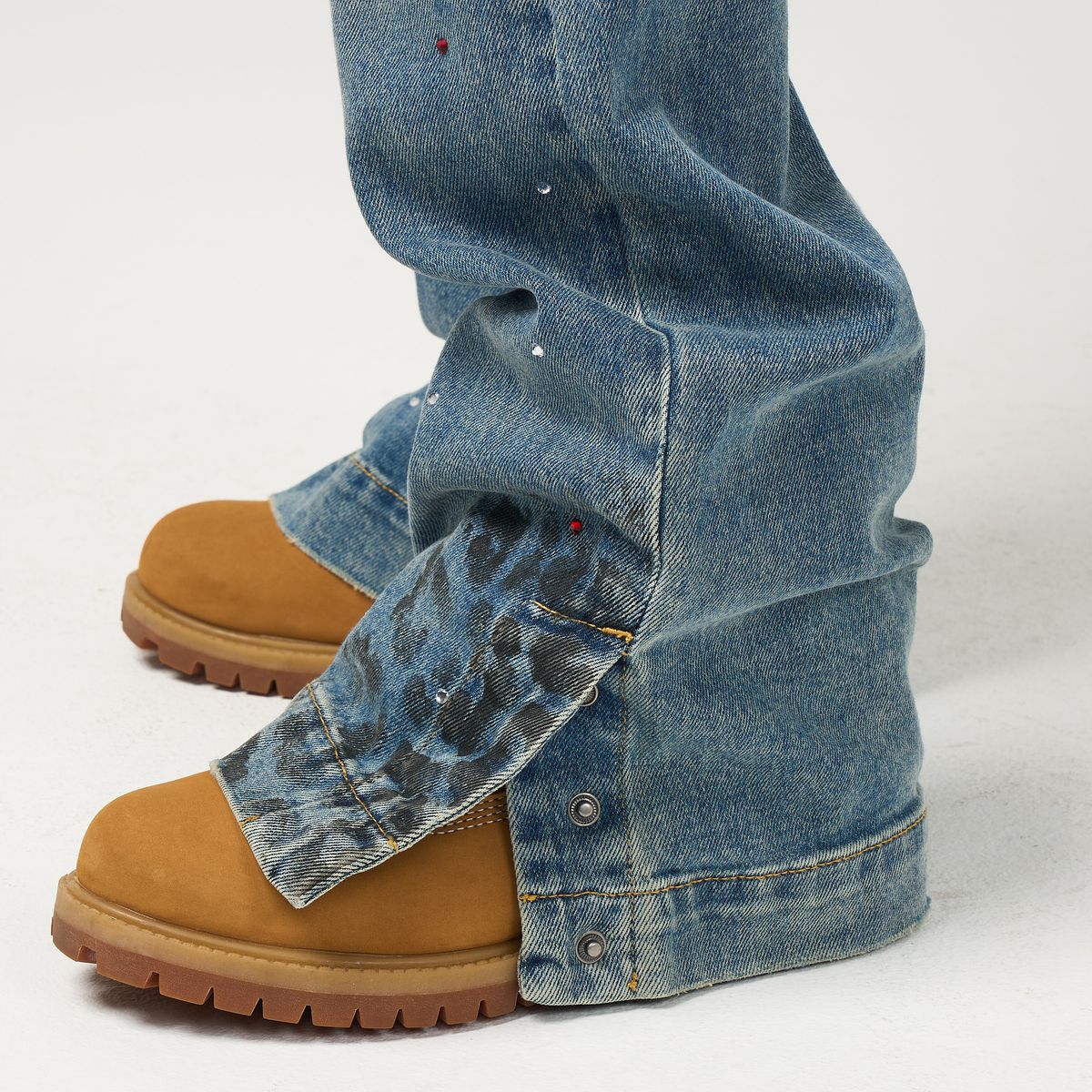 duaa-liberta-blue-wash-denim-6-rings-clothing