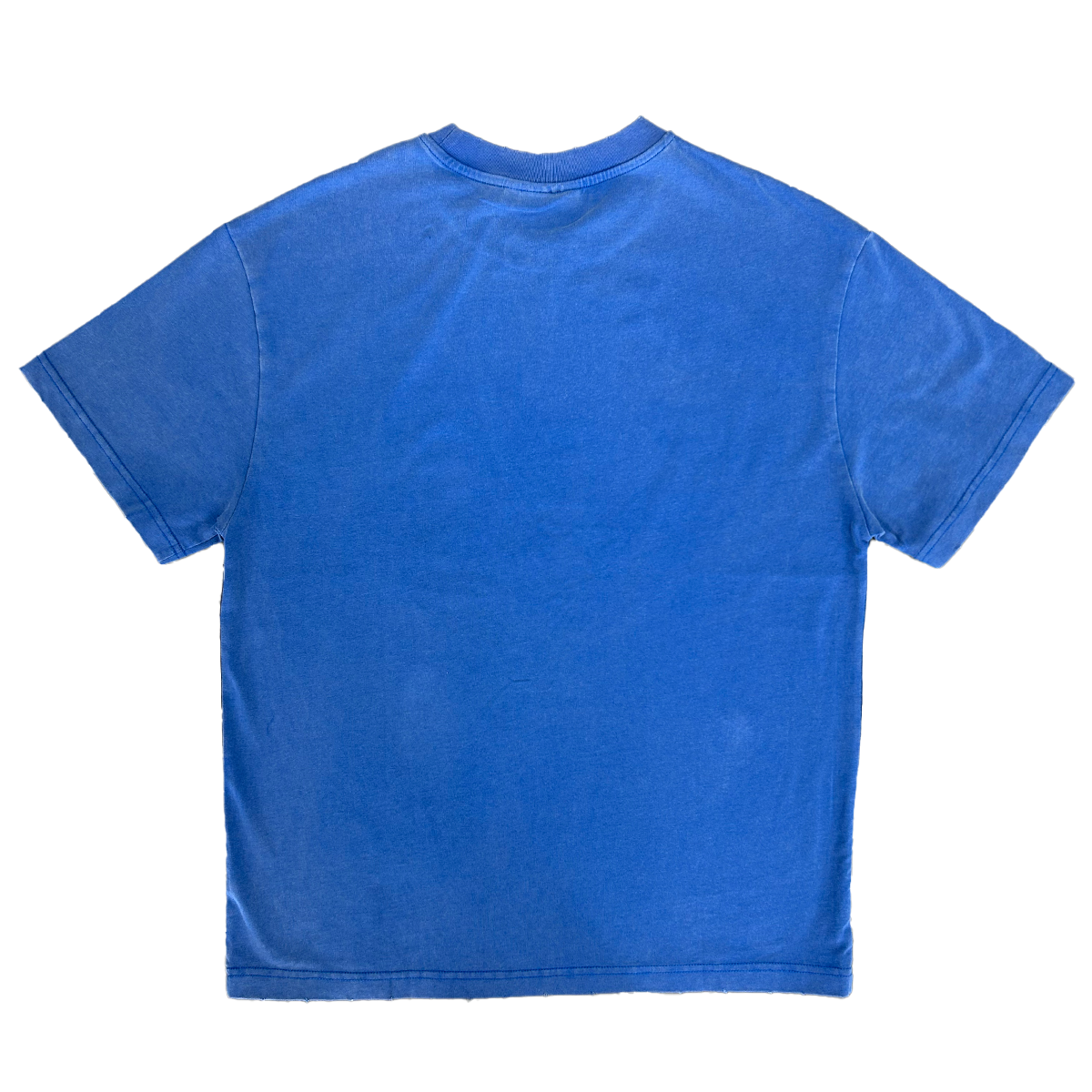 concept-la-liberty-tee-blue-wash-6-rings-clothing