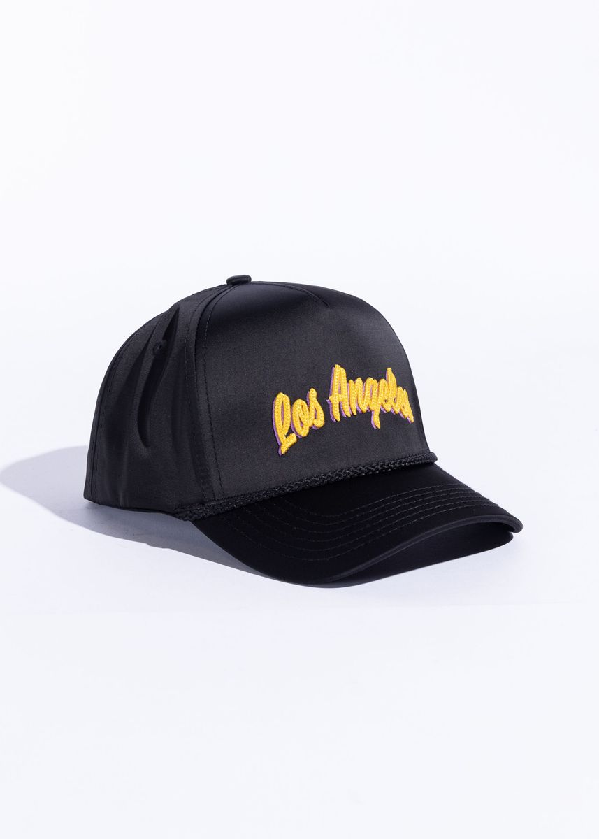 reference-los-angeles-souvenir-hat-black-6-rings-clothing