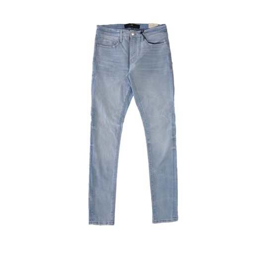 jordan-craig-ross-skinny-iced-white-6-rings-clothing