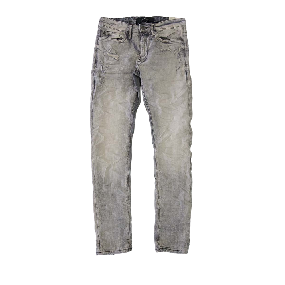 jordan-craig-sean-slim-bone-white-6-rings-clothing