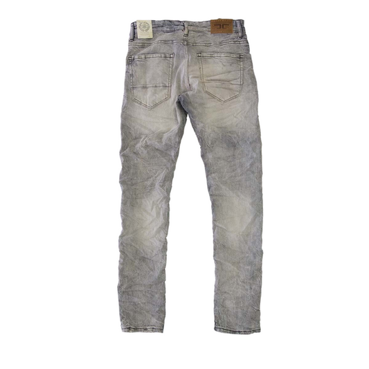 jordan-craig-sean-slim-bone-white-6-rings-clothing