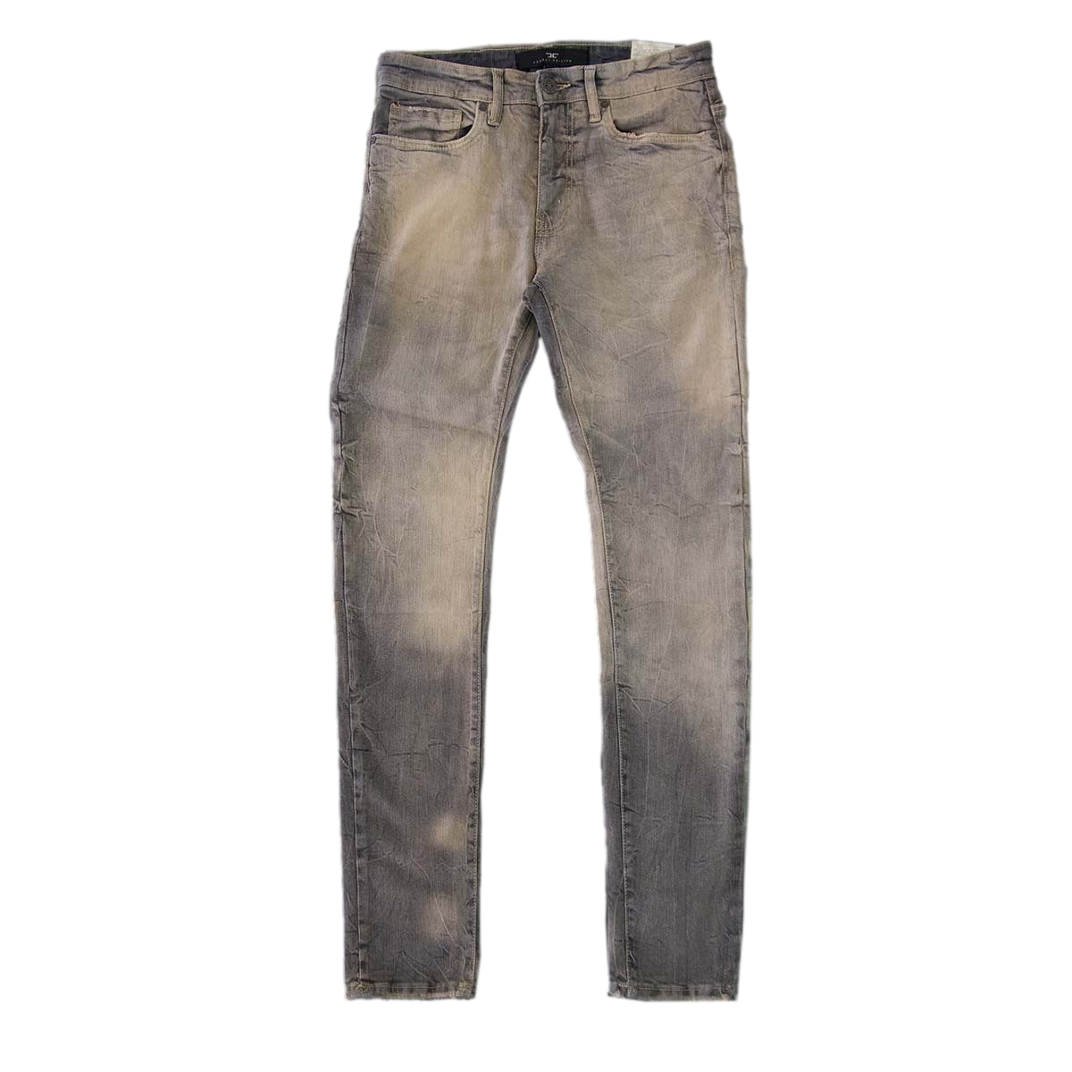 jordan-craig-sean-slim-fit-smoke-grey-6-rings-clothing