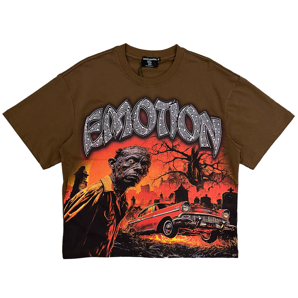 mixed-emotion-apocalypse-rhinestone-tee-brown-6-rings-clothing