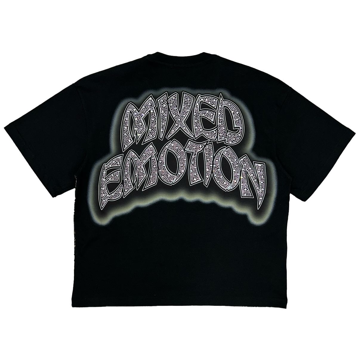 mixed-emotion-seaside-rhinestone-tee-black-6-rings-clothing