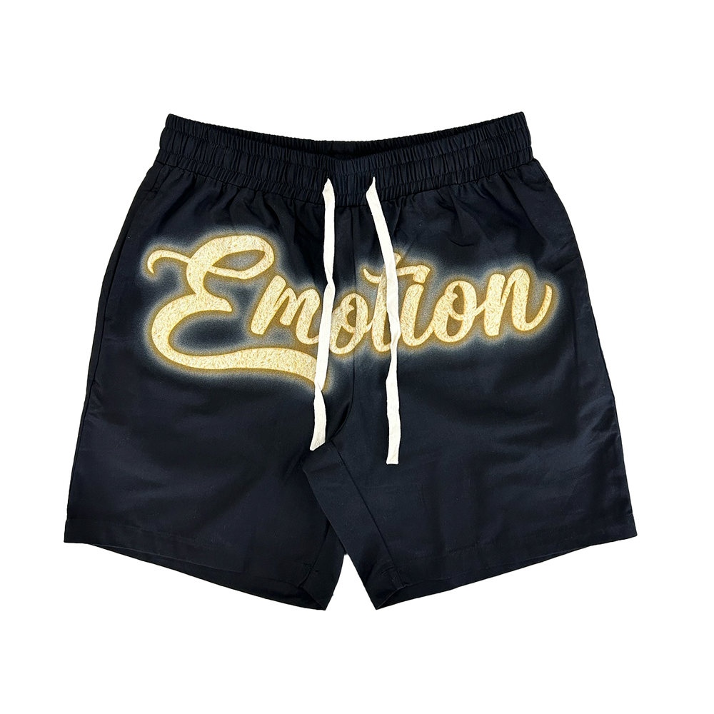 mixed-emotion-blinded-emotion-shorts-black-6-rings-clothing