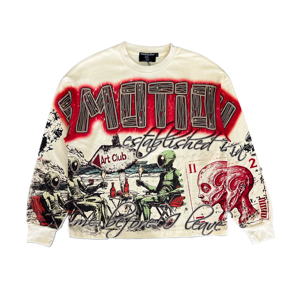 mixed-emotion-art-club-cream-long-sleeve-cream-6-rings-clothing