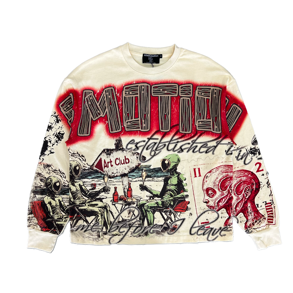 mixed-emotion-art-club-cream-long-sleeve-cream-6-rings-clothing