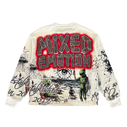 mixed-emotion-art-club-cream-long-sleeve-cream-6-rings-clothing