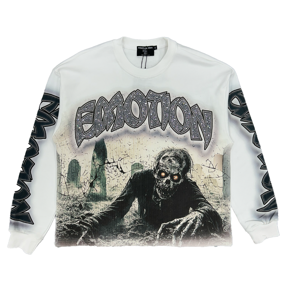 mixed-emotion-resurrection-rhinestone-long-sleeve-white-6-rings-clothing
