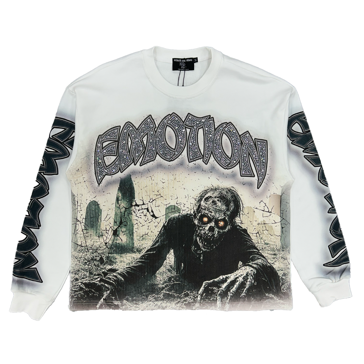 mixed-emotion-resurrection-rhinestone-long-sleeve-white-6-rings-clothing