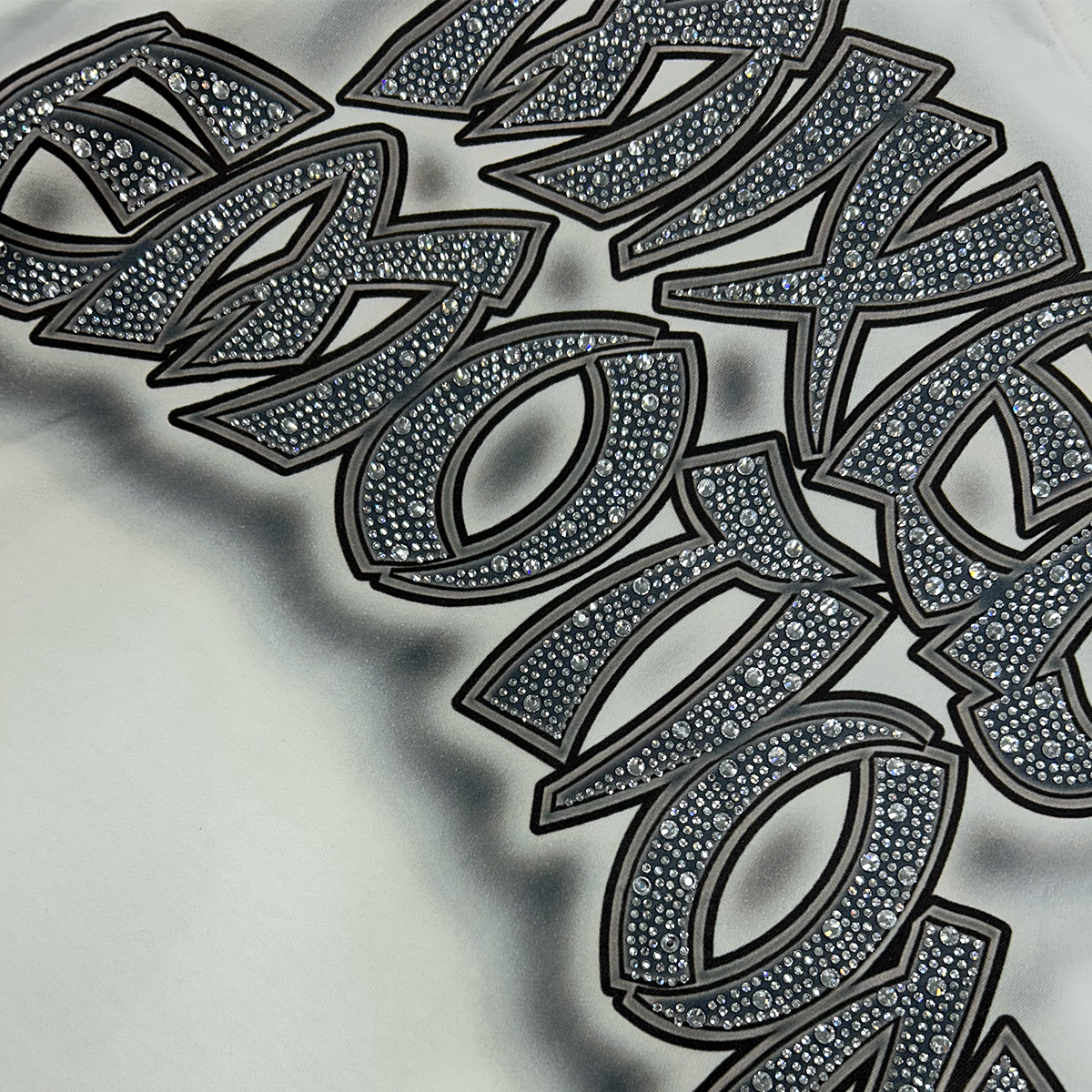 mixed-emotion-resurrection-rhinestone-long-sleeve-white-6-rings-clothing