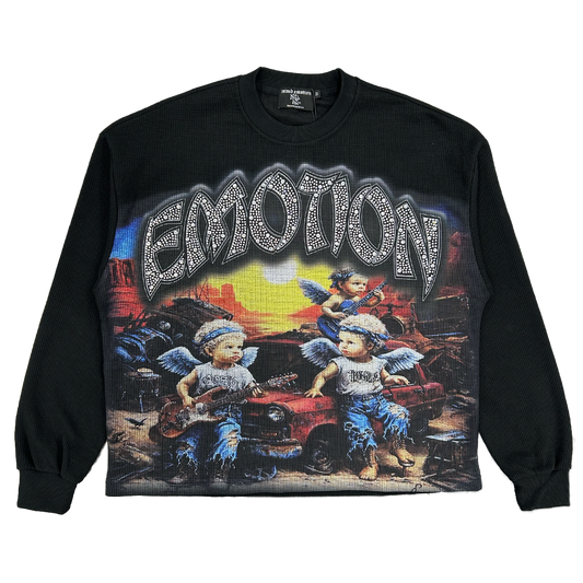 mixed-emotion-sunrise-rhinestone-thermal-long-sleeve-6-rings-clothing