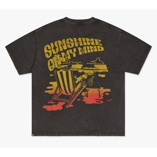 valabasas-shine-on-tee-grey-6-rings-clothing