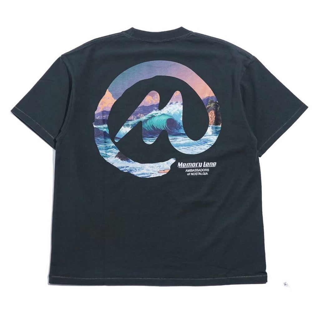 memory-lane-emerald-bay-tee-dark-grey-6-rings-clothing