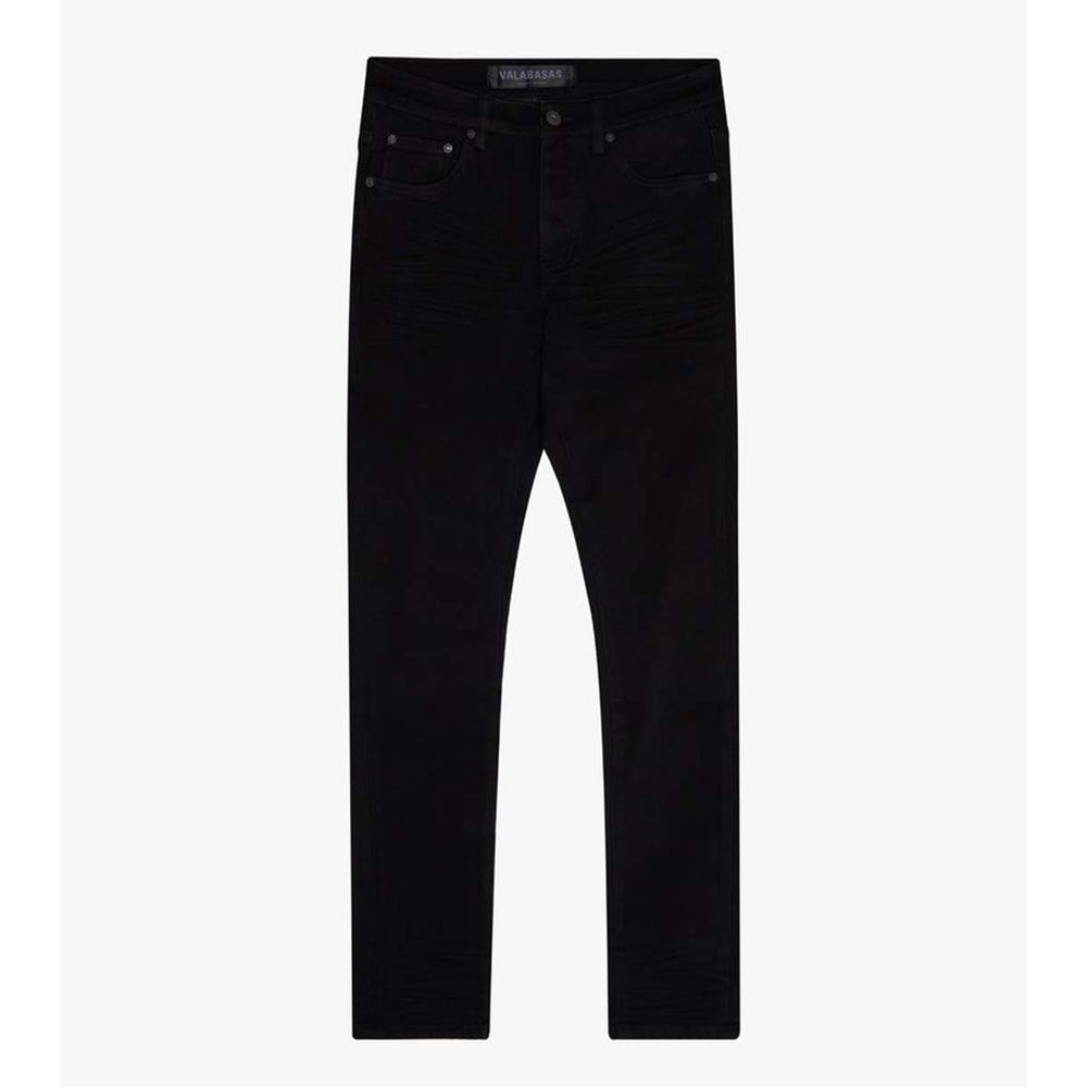 valabasas-mr-flex-black-skinny-jeans-6-rings-clothing