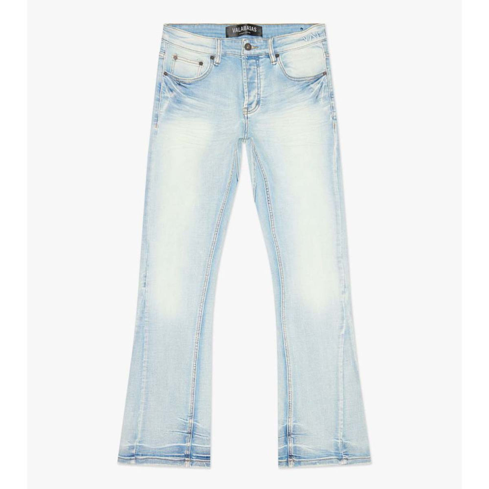 valabasas-mr-stacked-light-wash-6-rings-clothing