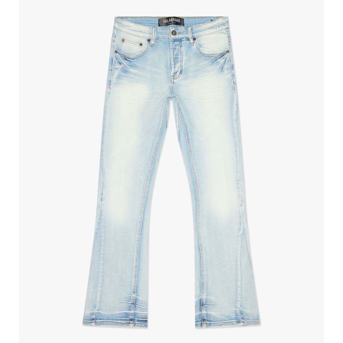 valabasas-mr-stacked-light-wash-6-rings-clothing