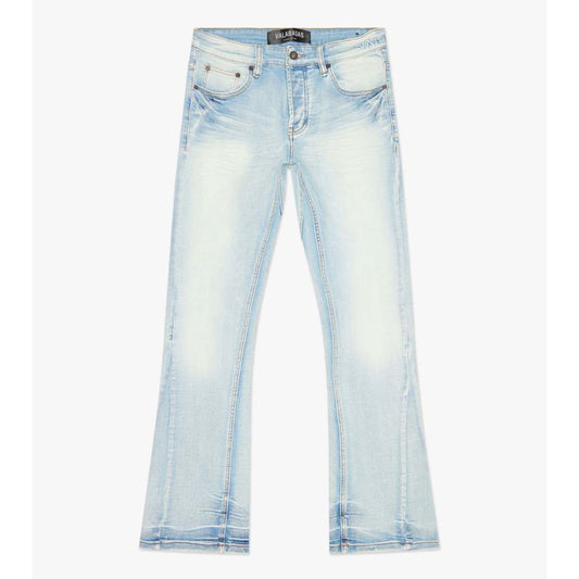 valabasas-mr-stacked-light-wash-6-rings-clothing