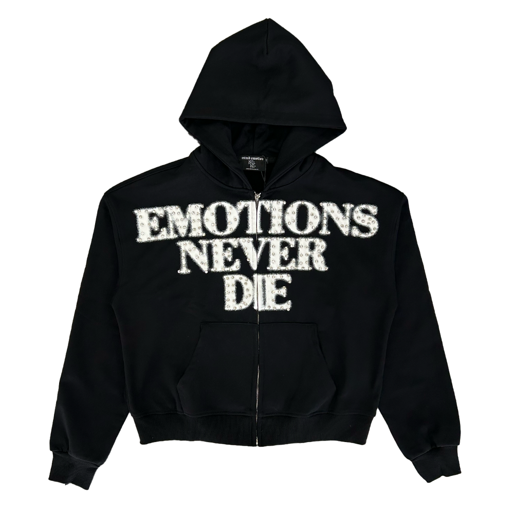 mixed-emotion-emotions-never-die-rhinestone-zip-hoodie-black-6-rings-clothing