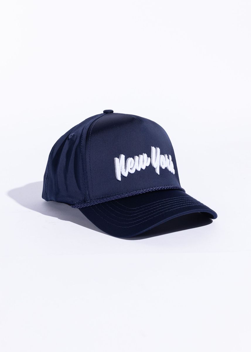 reference-new-york-souvenir-hat-navy-6-rings-clothing