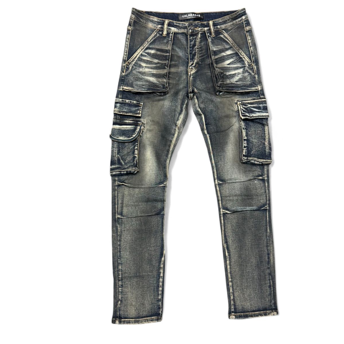 valabasas-omnitrous-vintage-blue-6-rings-clothing