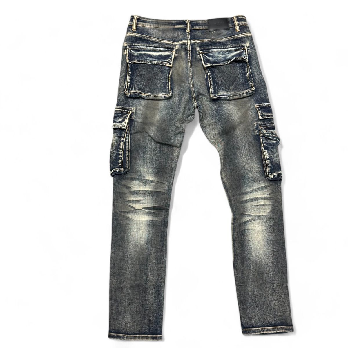 valabasas-omnitrous-vintage-blue-6-rings-clothing