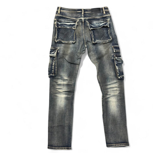 valabasas-omnitrous-vintage-blue-6-rings-clothing