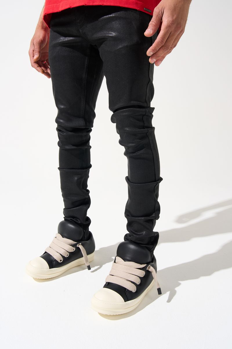 serenede-onyx-jeans-black-wax-men-streetwear-jeans-6-rings-clothing